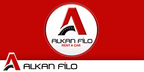 AlkanFilo - Rent A Car